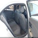 1G11B5SLXEF285807 2014 Chevrolet Malibu 1Ls auction photo thumbnail 8