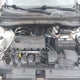KNDPC3A26C7329157 2012 Kia Sportage Ex auction photo thumbnail 10