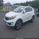 KNDPC3A26C7329157 2012 Kia Sportage Ex auction photo thumbnail 2
