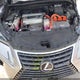 JTJGJRDZ9L5005033 2020 Lexus Nx 300H auction photo thumbnail 10