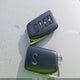 JTJGJRDZ9L5005033 2020 Lexus Nx 300H auction photo thumbnail 11