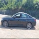 3MW39FF00P8D08621 2023 BMW 3 Series 330E auction photo thumbnail 15