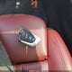 3MW39FF00P8D08621 2023 BMW 3 Series 330E auction photo thumbnail 11