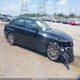 3MW39FF00P8D08621 2023 BMW 3 Series 330E auction photo thumbnail 1