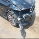 3MW39FF00P8D08621 2023 BMW 3 Series 330E auction photo thumbnail 6