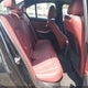 3MW39FF00P8D08621 2023 BMW 3 Series 330E auction photo thumbnail 8