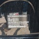 3MW39FF00P8D08621 2023 BMW 3 Series 330E auction photo thumbnail 9