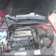 WVWED7AJ8CW107941 2012 Volkswagen Gti 2-Door/2-Door Autobahn auction photo thumbnail 10