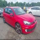 WVWED7AJ8CW107941 2012 Volkswagen Gti 2-Door/2-Door Autobahn auction photo thumbnail 1