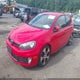 WVWED7AJ8CW107941 2012 Volkswagen Gti 2-Door/2-Door Autobahn auction photo thumbnail 2