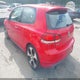 WVWED7AJ8CW107941 2012 Volkswagen Gti 2-Door/2-Door Autobahn auction photo thumbnail 3