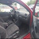 WVWED7AJ8CW107941 2012 Volkswagen Gti 2-Door/2-Door Autobahn auction photo thumbnail 5