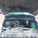 1C6RR6FT3ES243290 2014 Ram 1500 St auction photo thumbnail 10