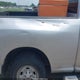 1C6RR6FT3ES243290 2014 Ram 1500 St auction photo thumbnail 17