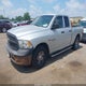 1C6RR6FT3ES243290 2014 Ram 1500 St auction photo thumbnail 2