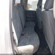 1C6RR6FT3ES243290 2014 Ram 1500 St auction photo thumbnail 8