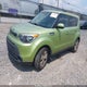 KNDJN2A26G7857071 2016 Kia Soul auction photo thumbnail 2