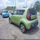 KNDJN2A26G7857071 2016 Kia Soul auction photo thumbnail 3