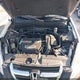 JHLRD78854C009704 2004 Honda Cr-V Ex auction photo thumbnail 10