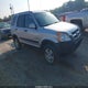 JHLRD78854C009704 2004 Honda Cr-V Ex auction photo thumbnail 1