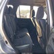 JHLRD78854C009704 2004 Honda Cr-V Ex auction photo thumbnail 8