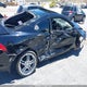 JH4DC54843C009842 2003 Acura Rsx auction photo thumbnail 11