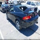 JH4DC54843C009842 2003 Acura Rsx auction photo thumbnail 3