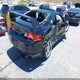 JH4DC54843C009842 2003 Acura Rsx auction photo thumbnail 4