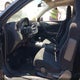 JH4DC54843C009842 2003 Acura Rsx auction photo thumbnail 5