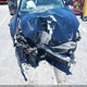JH4DC54843C009842 2003 Acura Rsx auction photo thumbnail 6