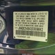 JH4DC54843C009842 2003 Acura Rsx auction photo thumbnail 9