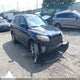 5NMSG13D67H122042 2007 Hyundai Santa Fe Gls auction photo thumbnail 1