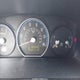 5NMSG13D67H122042 2007 Hyundai Santa Fe Gls auction photo thumbnail 7