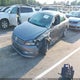 1VWBT7A36FC046132 2015 Volkswagen Passat 1.8T Se auction photo thumbnail 2