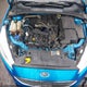 1FADP3K22FL328790 2015 Ford Focus Se auction photo thumbnail 10