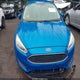 1FADP3K22FL328790 2015 Ford Focus Se auction photo thumbnail 11