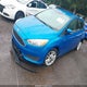 1FADP3K22FL328790 2015 Ford Focus Se auction photo thumbnail 2