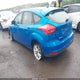 1FADP3K22FL328790 2015 Ford Focus Se auction photo thumbnail 3