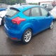 1FADP3K22FL328790 2015 Ford Focus Se auction photo thumbnail 4