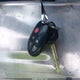 5TDKK3DC0FS689388 2015 Toyota Sienna Le 8 Passenger auction photo thumbnail 11