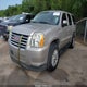 1GKFC13518R207684 2008 GMC Yukon Hybrid auction photo thumbnail 2