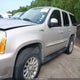 1GKFC13518R207684 2008 GMC Yukon Hybrid auction photo thumbnail 6