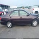 JTDBE32K720009372 2002 Toyota Camry Le auction photo thumbnail 13