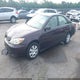 JTDBE32K720009372 2002 Toyota Camry Le auction photo thumbnail 2