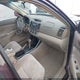 JTDBE32K720009372 2002 Toyota Camry Le auction photo thumbnail 5