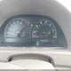 JTDBE32K720009372 2002 Toyota Camry Le auction photo thumbnail 7