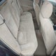 JTDBE32K720009372 2002 Toyota Camry Le auction photo thumbnail 8