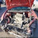 4A3AK24F29E038674 2009 Mitsubishi Eclipse Gs auction photo thumbnail 10