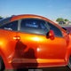 4A3AK24F29E038674 2009 Mitsubishi Eclipse Gs auction photo thumbnail 14