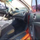 4A3AK24F29E038674 2009 Mitsubishi Eclipse Gs auction photo thumbnail 5